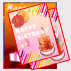 Birthday Cards Designing Software