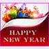 Greeting Card Maker Software