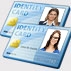 ID Card Maker Software