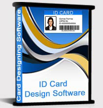 ID Card Maker Software