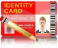 ID Card Maker Software