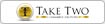 Taketwosolutions