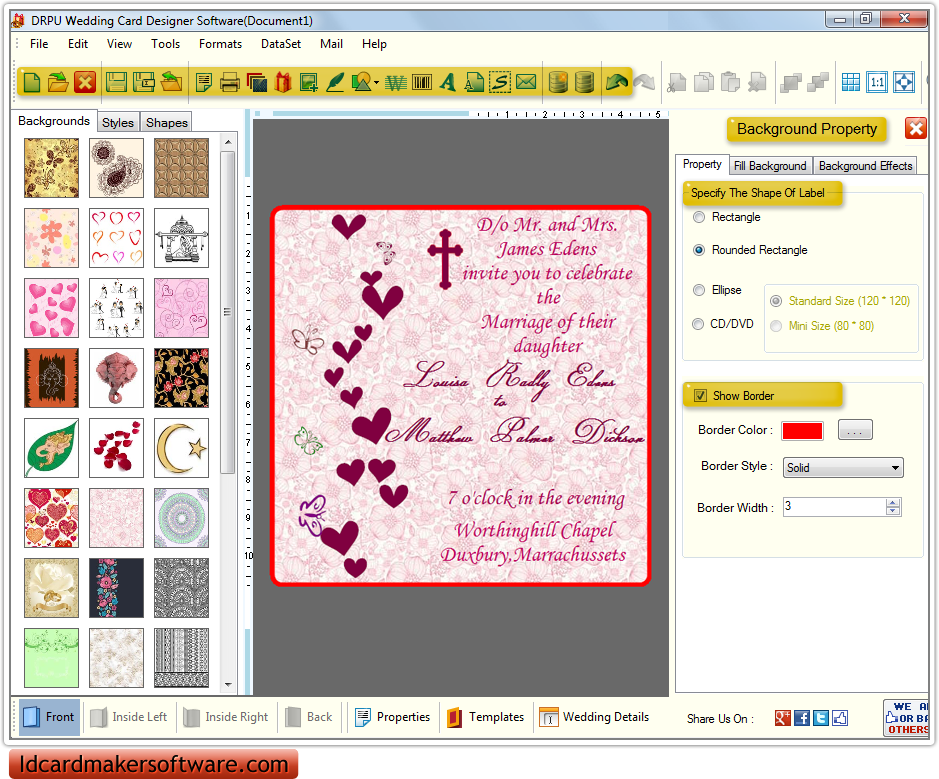 Printable Birthday Card Make Your Own Cards At Home Women S Humor Instant Download Diy Card Printable
