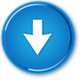 Downloads