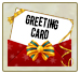 Greeting Card Maker Software