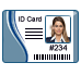 ID Cards Maker (Corporate Edition) for Mac