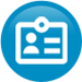 ID Card Maker Software