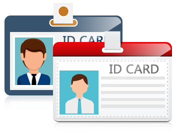 ID Cards Maker (Corporate Edition)