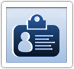 ID Card Maker Software