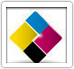 Logo Maker Software