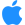 Mac