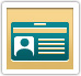 Student ID Cards Maker Software