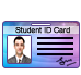 Students ID Cards Maker for Mac